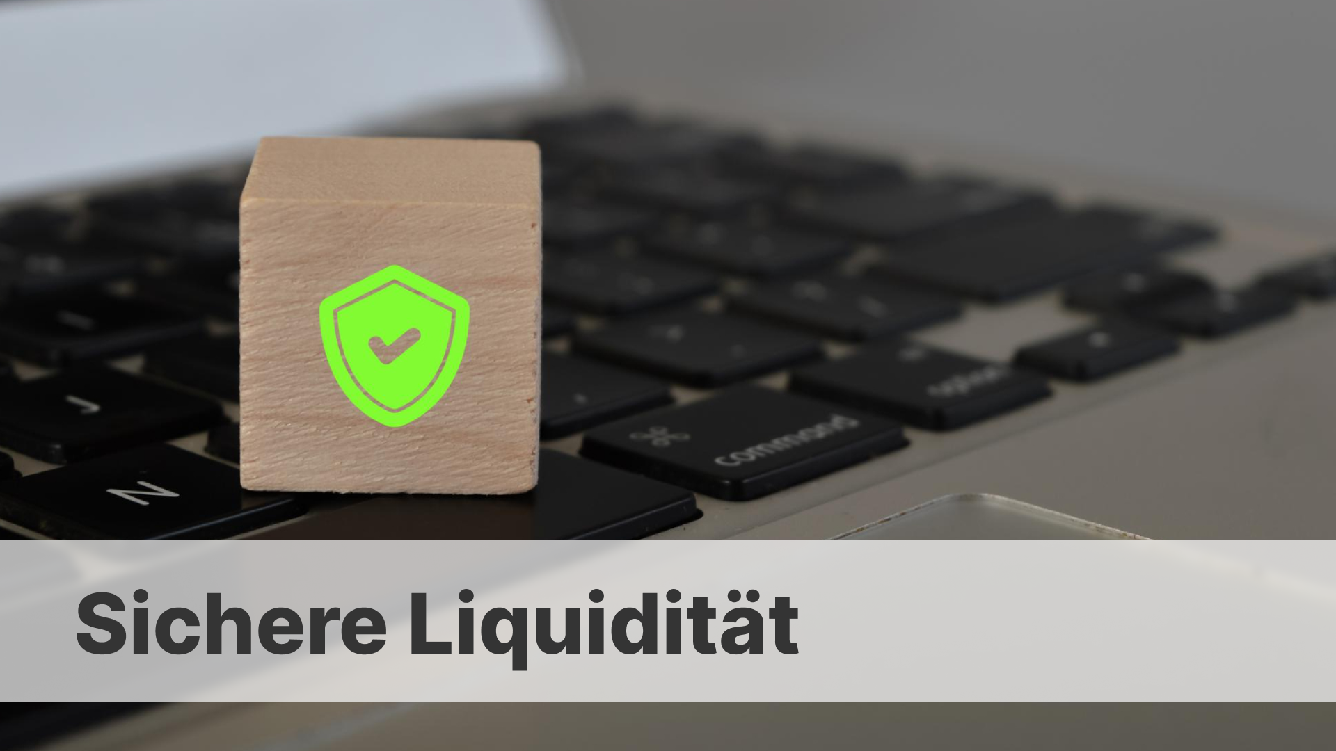 Axonera AG Erfahrungen 2026: Liquiditäts-Stresstests in Österreich
