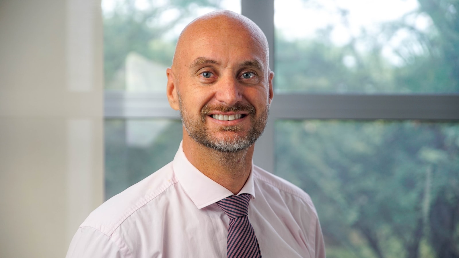 Axonera AG přístup na trhy a podmínky přehled