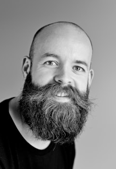 Pavel Novák