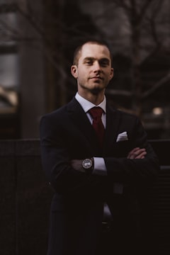 Nikolas Weber